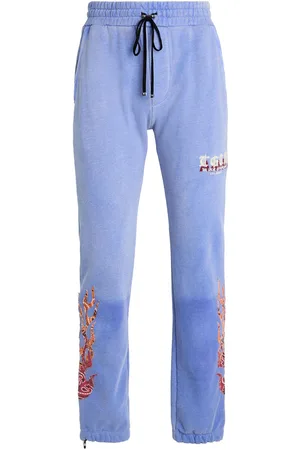 AMIRI BOTTOMWEAR Pantaloni