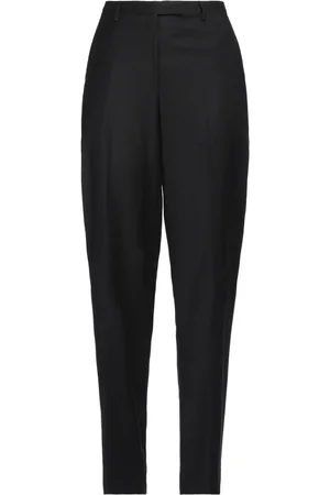 BRIGLIA BOTTOMWEAR Pantaloni