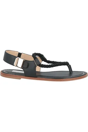GABRIELA HEARST CALZATURE Infradito