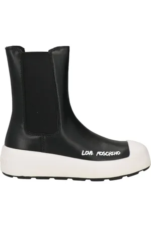 Moschino CALZATURE Stivaletti