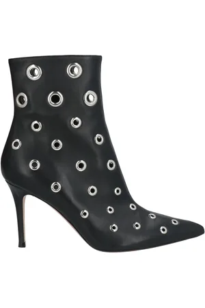 Gianvito Rossi CALZATURE Stivaletti