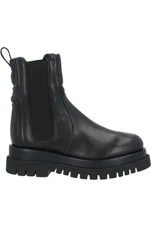 Fabi CALZATURE Stivaletti