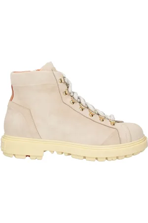 santoni CALZATURE Stivaletti
