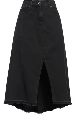 Msgm BOTTOMWEAR Gonne midi
