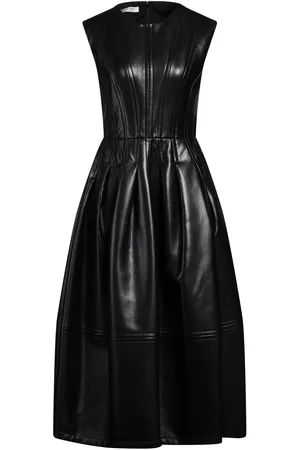 Serafini VESTITI Vestiti midi