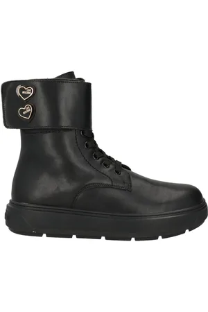Moschino CALZATURE Stivaletti