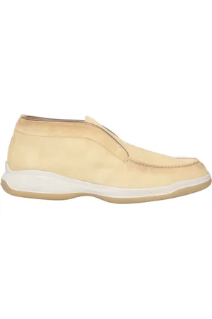 santoni CALZATURE Stivaletti