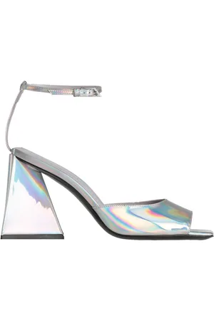 The Attico CALZATURE Sandali