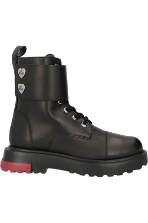 Moschino CALZATURE Stivaletti