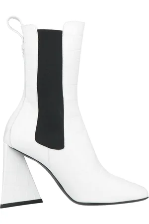The Attico CALZATURE Stivaletti