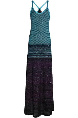 Missoni VESTITI Vestiti lunghi