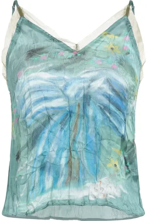 Acne Studios TOPWEAR Top