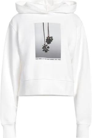 Palm Angels TOPWEAR Felpe