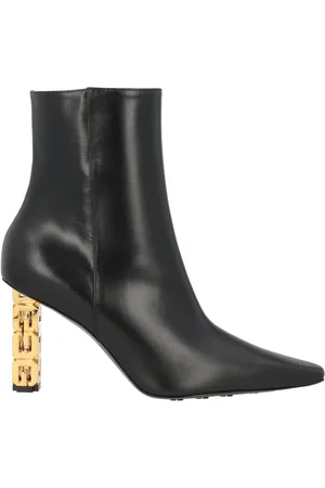 Givenchy CALZATURE Stivaletti
