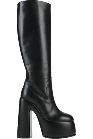 Casadei CALZATURE Stivali