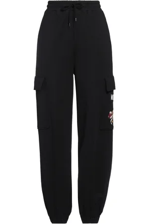 Moschino BOTTOMWEAR Pantaloni