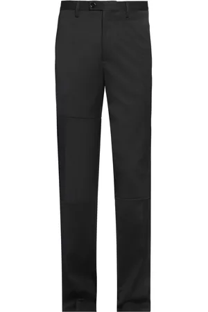 Maison Margiela BOTTOMWEAR Pantaloni