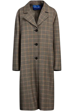 Nina Ricci CAPISPALLA Cappotti