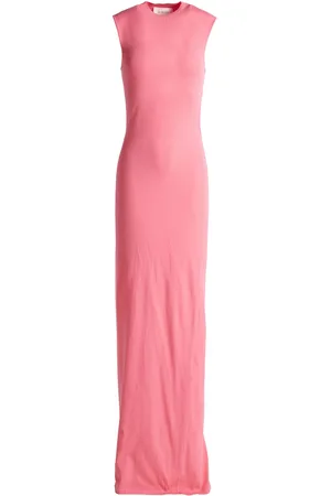 Sportmax VESTITI Vestiti lunghi