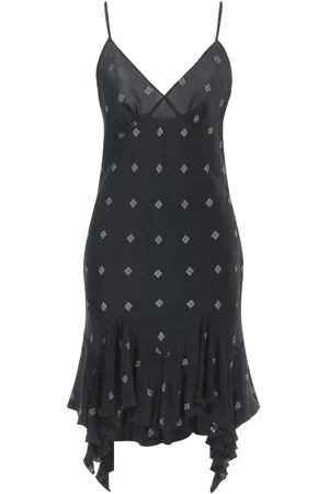 Givenchy VESTITI Vestiti corti