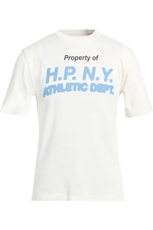 Heron Preston TOPWEAR Tshirts