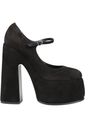 Casadei CALZATURE Decolletes