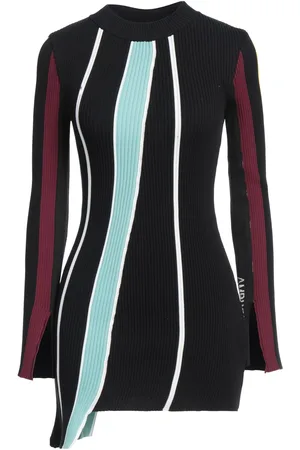 AMBUSH MAGLIERIA Pullover