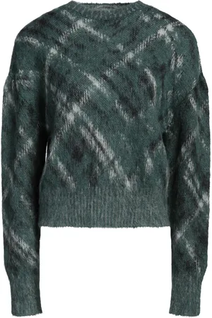 Dior MAGLIERIA Pullover