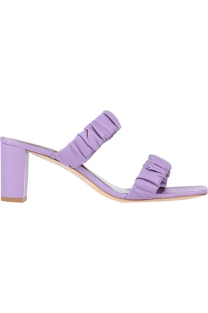 Staud CALZATURE Sandali