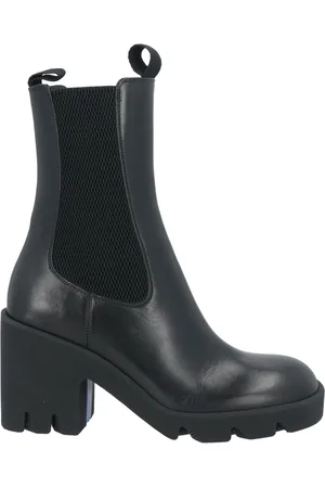 Burberry CALZATURE Stivaletti