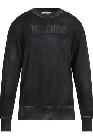 Moschino MAGLIERIA Pullover
