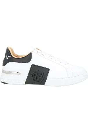 Philipp Plein CALZATURE Sneakers