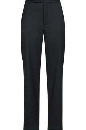 Aspesi BOTTOMWEAR Pantaloni