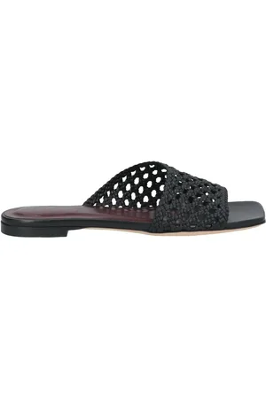 Staud CALZATURE Sandali