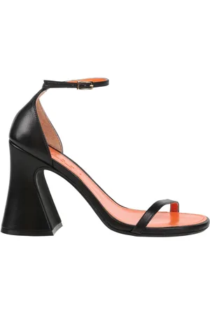 Marni CALZATURE Sandali