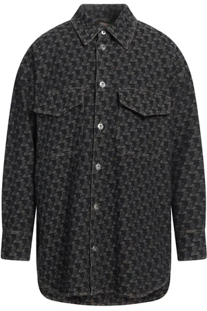 Lanvin TOPWEAR Camicie