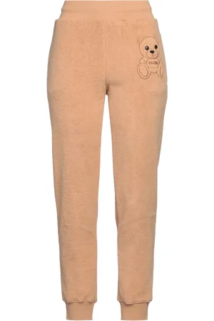 Moschino BOTTOMWEAR Pantaloni