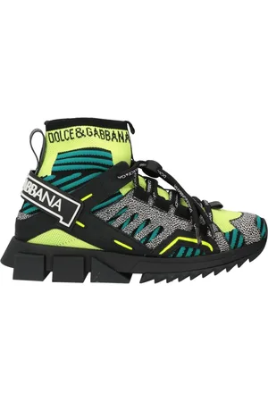 Dolce & Gabbana CALZATURE Sneakers