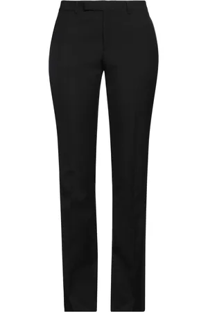 Céline BOTTOMWEAR Pantaloni