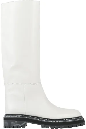 Proenza Schouler CALZATURE Stivali