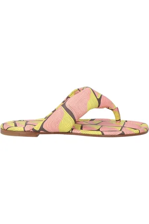 Puccini CALZATURE Infradito
