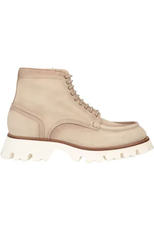 santoni CALZATURE Stivaletti