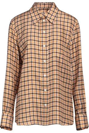 Lanvin TOPWEAR Camicie