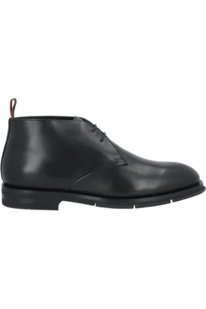 santoni CALZATURE Stivaletti