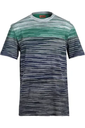 Missoni TOPWEAR Tshirts