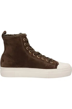 Tom Ford CALZATURE Sneakers