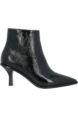 Casadei CALZATURE Stivaletti