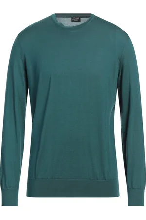Ermenegildo Zegna MAGLIERIA Pullover