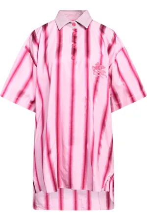 Etro VESTITI Vestiti corti