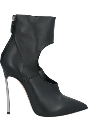 Casadei CALZATURE Stivaletti